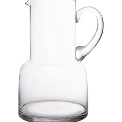Carafe 230 cl, Clear