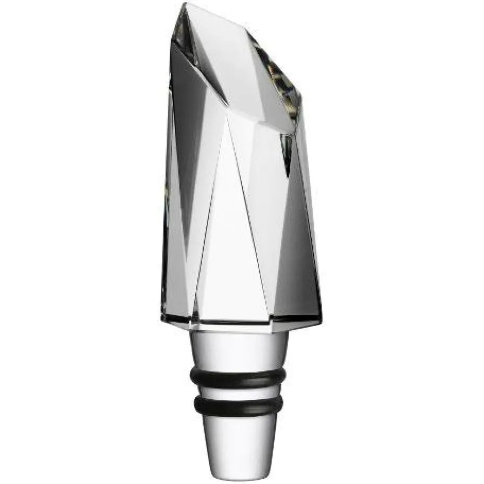 Carat City Stopper New York