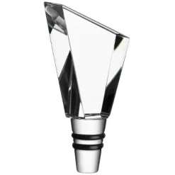 Carat City Stopper Stockholm