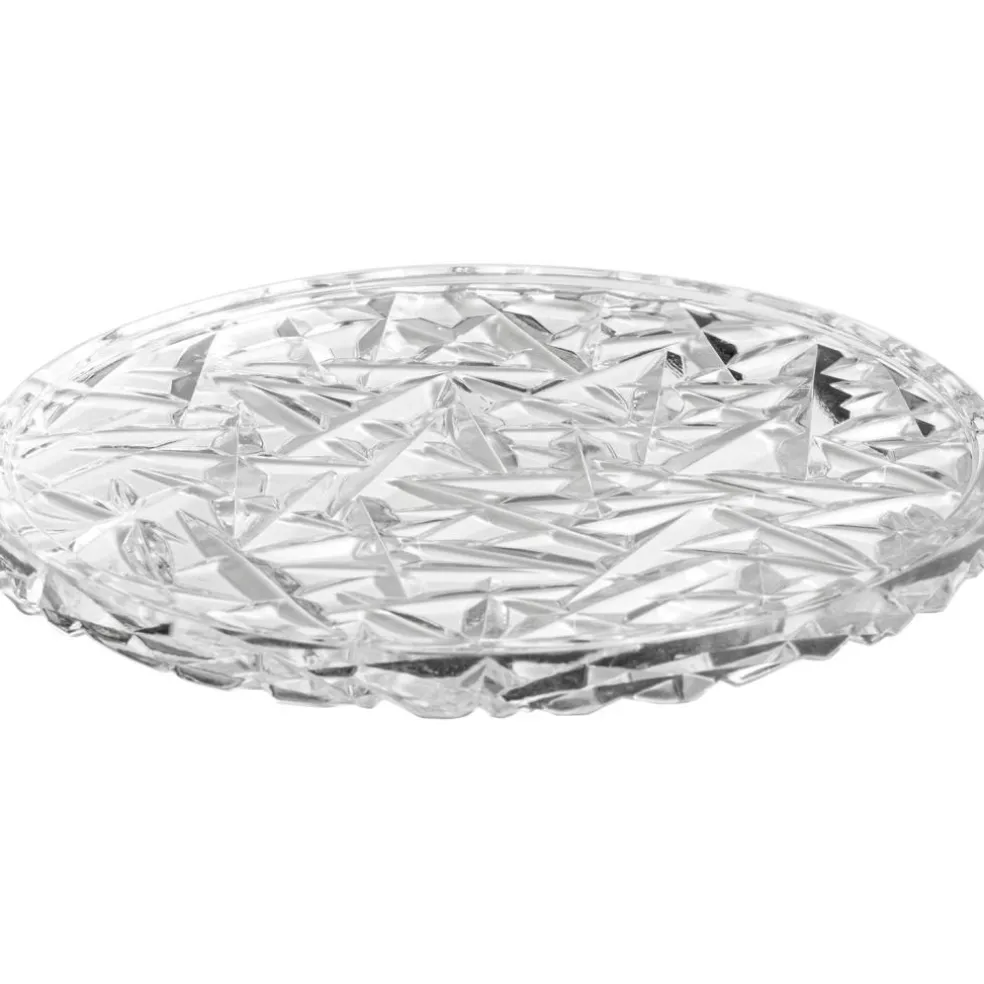 Carat Coaster 12,5 cm