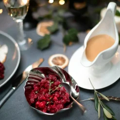 Cascade Bright Bowl Ø28.5 cm