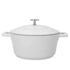 Casserole, 2.5L Creme