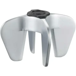 Celia Champagne Opener