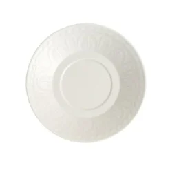 Cellini Saucer For Coffee/Tea Cup, 15 cm