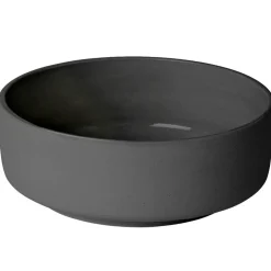 Ceramic Pisu Bowl Ø16 cm,
