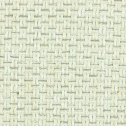 Chair Peggy Fabric Rough Ecru