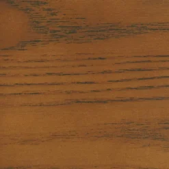 Chair Peggy Fabric Rough Ecru