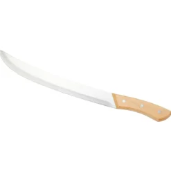 Charlie Champagne Sabre, 41 cm