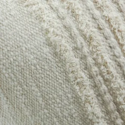 Chil Cushion Cover Off-white, 50x50 cm