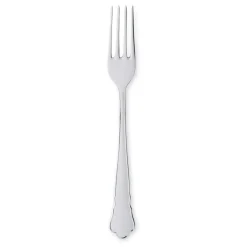 Chippendale Table Fork, 20 cm