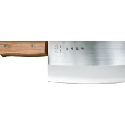 Chopper Chef Knife