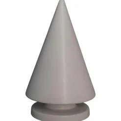 Christmas Tree Christmas Decoration Mole, Medium / 16 cm