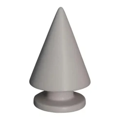 Christmas Tree Christmas Decoration Mole, Medium / 16 cm