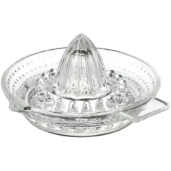 Ciana Lemon Squeezer, 14 cm