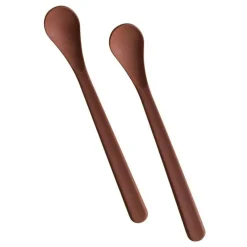 Cink Children'S Spoon 2-pack, Brick
