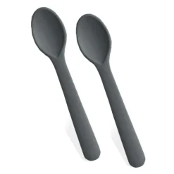 Cink Spoon 2-pack, Brick