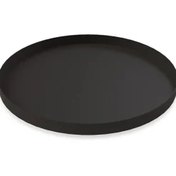 Circle Tray 40 cm, Sand