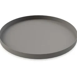 Circle Tray 40 cm, Sand