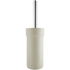 Citadel Toilet Brush, Sand