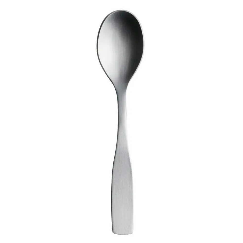 Citterio Coffee Spoon