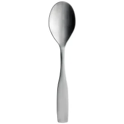 Citterio Dessert Spoon