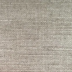 Classic Chair 2.0, Whitewash / Westray Noir 24