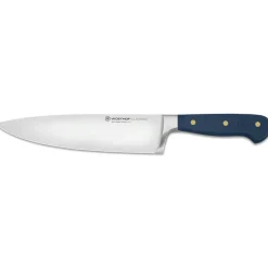 Classic Colour Chef Knife 20 cm, Purple Yam