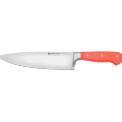 Classic Colour Chef Knife 20 cm, Purple Yam