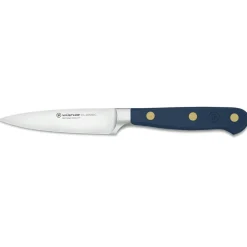 Classic Colour Paring Knife 9 cm, Purple Yam