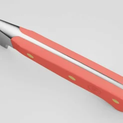 Classic Colour Paring Knife 9 cm, Purple Yam