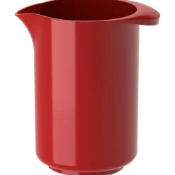 Classic Mixing Bowl 1,25 L, White