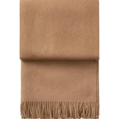 Classic Throw 130x200 cm, Grey