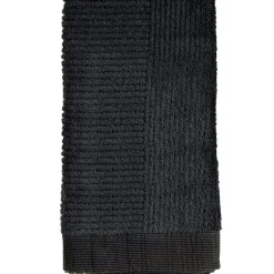 Classic Towel 50x100 cm, Soft Grey