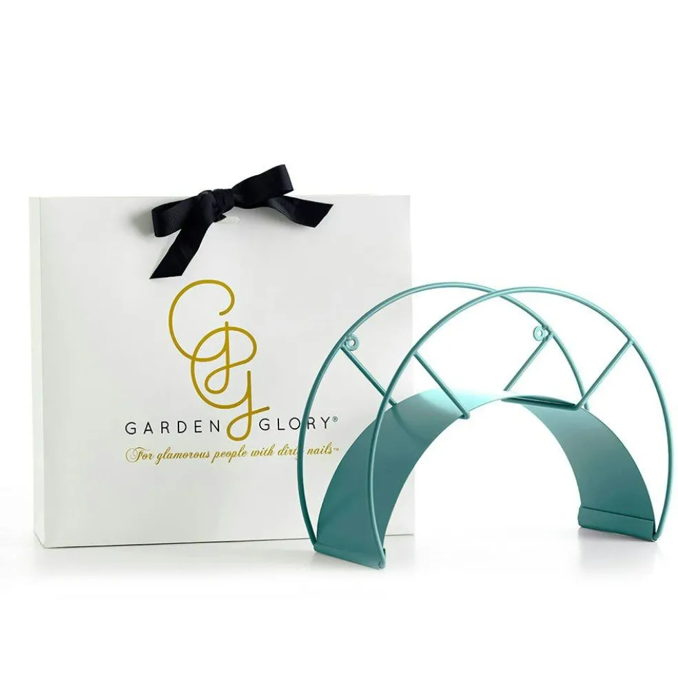 Classic Wall Bracket, Black