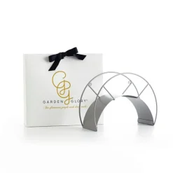 Classic Wall Bracket, Black