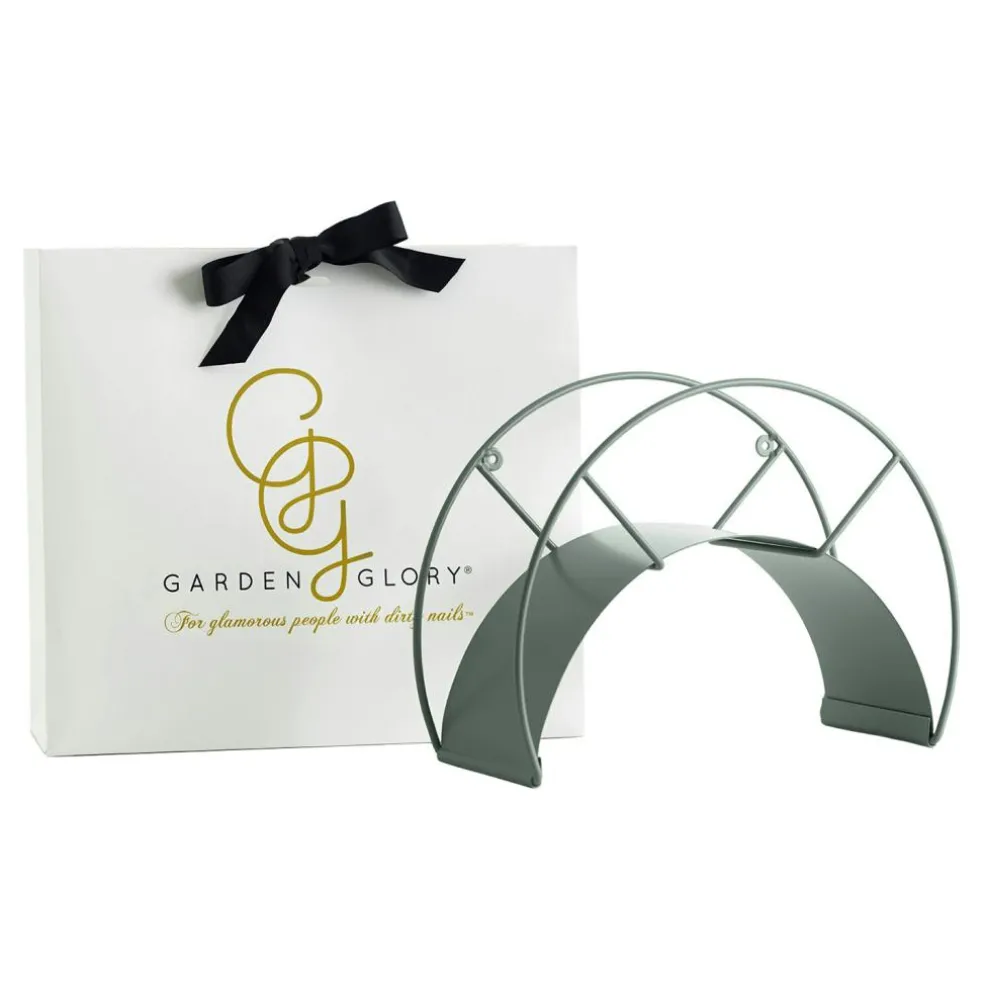 Classic Wall Bracket, Black