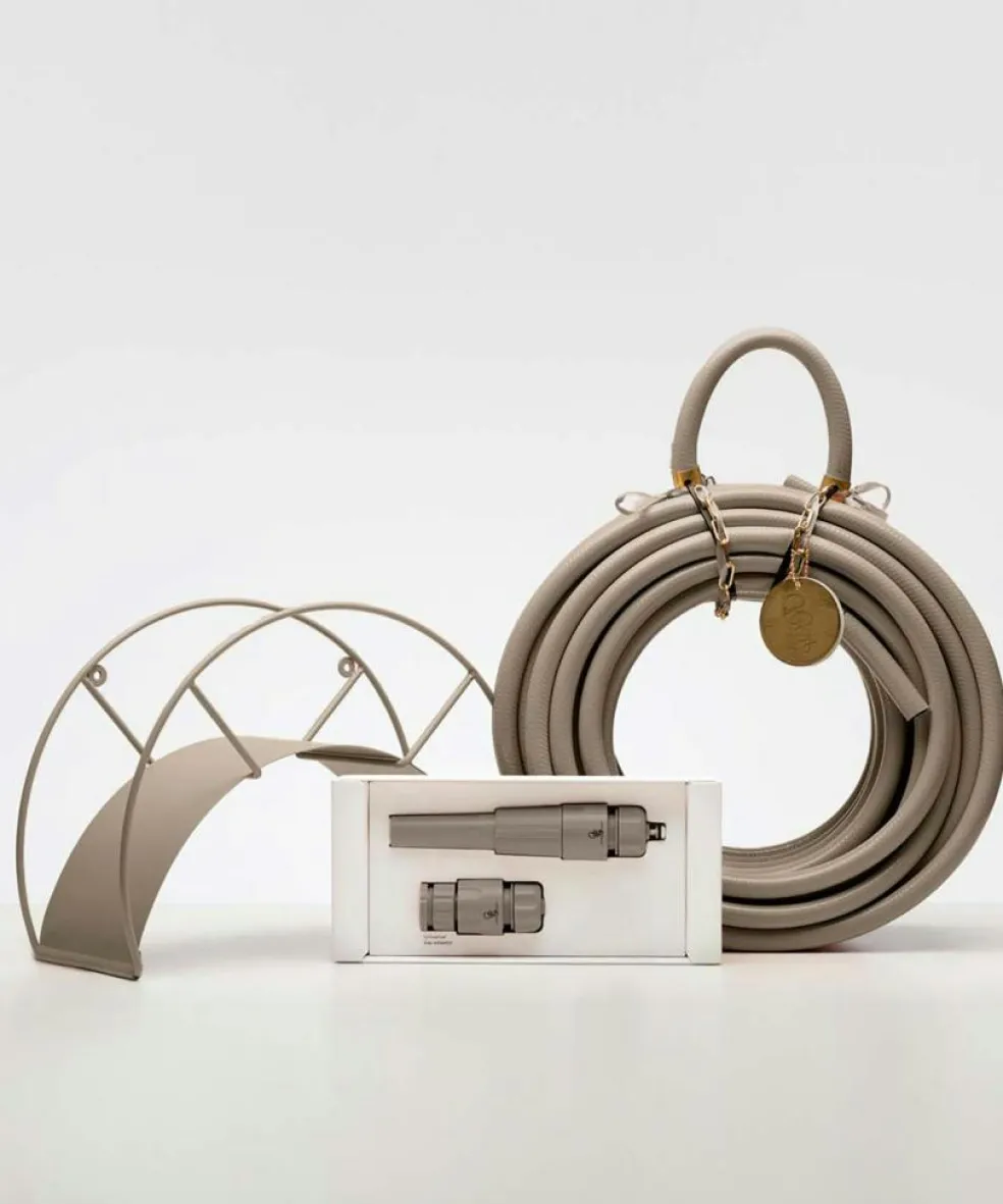 Classic Wall Bracket, Black