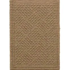 Clean Door Mat, 85x130 cm