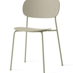 Co Chair, Olive