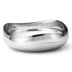 Cobra Bowl, S