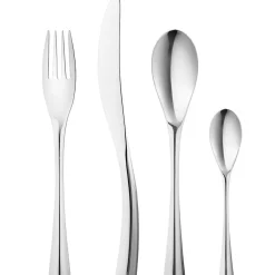 Cobra Cutlery Set 24 Pieces