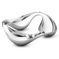 Cobra Tripple Snack Bowl