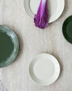 Coffee & More Side Plate 20 cm, Beige