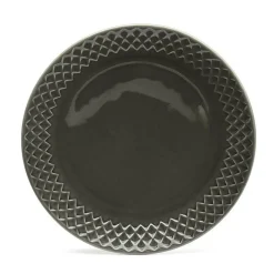 Coffee & More Side Plate 20 cm, Beige