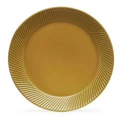 Coffee & More Side Plate 20 cm, Beige