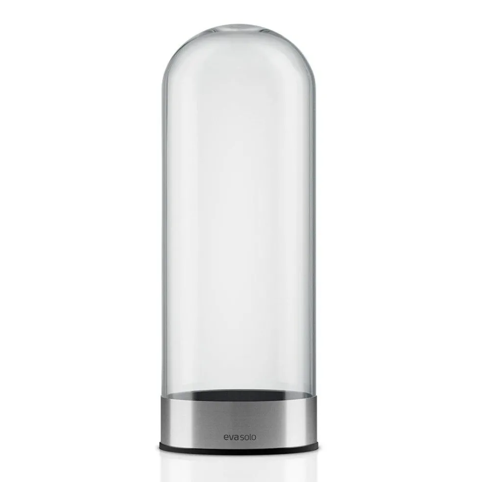 Coffee Capsule Dispenser