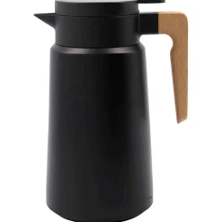 Cole Thermos 1,8 L, Black