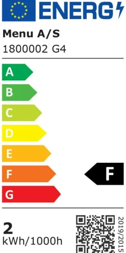 Column Table Lamp Portable Ø12 cm, Aluminium