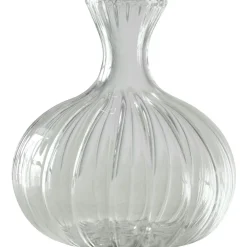 Como ripple Vase 13 cm