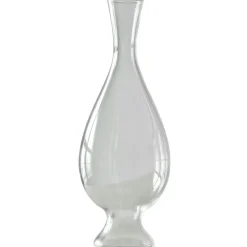 Como Vase 19 cm